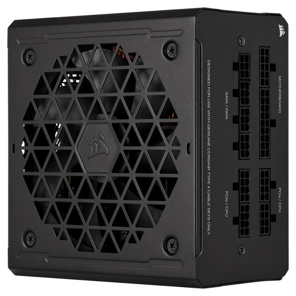 Corsair RM750e 80PLUS Gold Corsair RM750e 80PLUS Gold